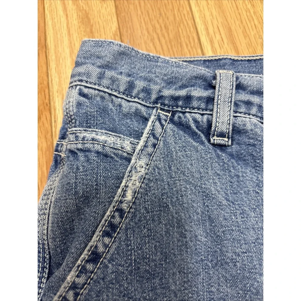 American Eagle Outfitters size 12